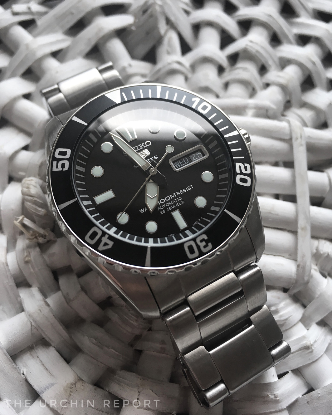 seiko snzf17 price