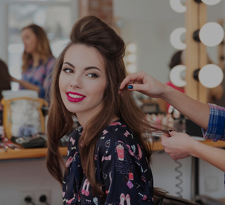 Hair Stylist_edited_edited.jpg