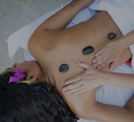 Hot stone therapy massage_edited_edited.
