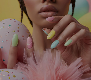 Easter Theme Manicure_edited_edited.jpg
