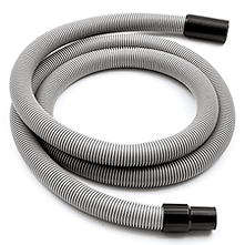 MANGUERAS FLEXIBLES PARA ASPIRADORAS.png