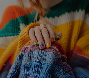 Pride Manicure _edited_edited.jpg