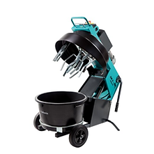 MEZCLADORA FORZADA COLLOMATIC XM2.png