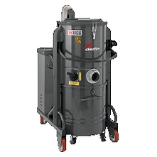 ASOIRADORA INDUSTRIAL SOBRE RUEDAS ATEX PARA POLVO, SOLIDO Y LIQUIDO.png