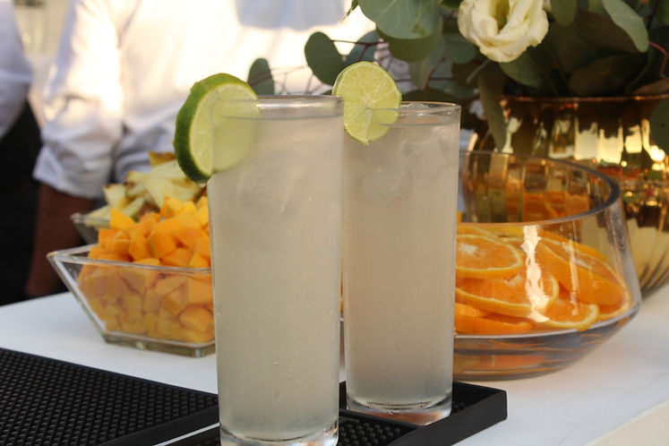 WhatsApp Image 2024-09-02 at 8.35.49 AM (1).jpeg