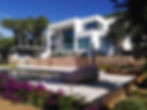 Villa Cala Salada
