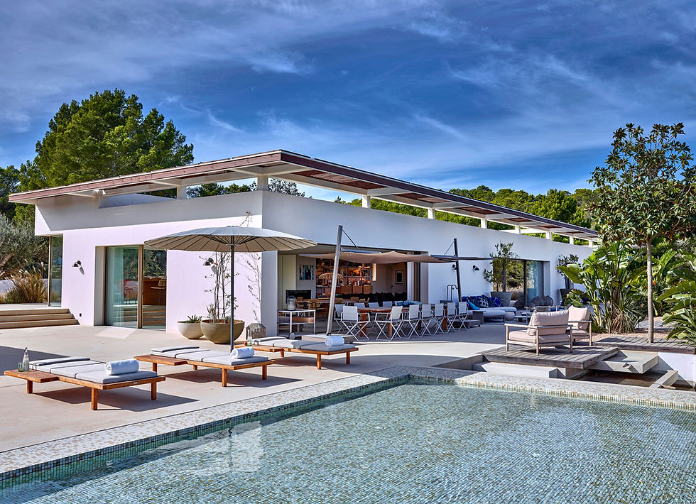 Can-Starla-Ibiza-cala-Conta-Ibiza
