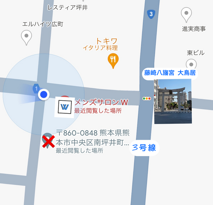 photo-output.PNG