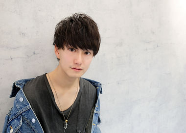 Hair Wメンズサロン熊本メンズ美容室 日本 Hair Wメンズサロン熊本メンズ美容室 日本