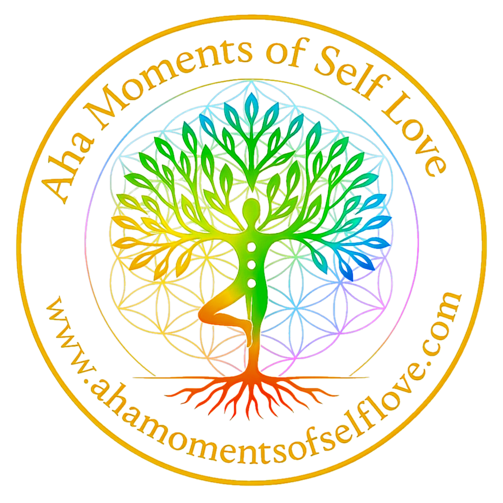 Logo 3 white_edited_edited.png