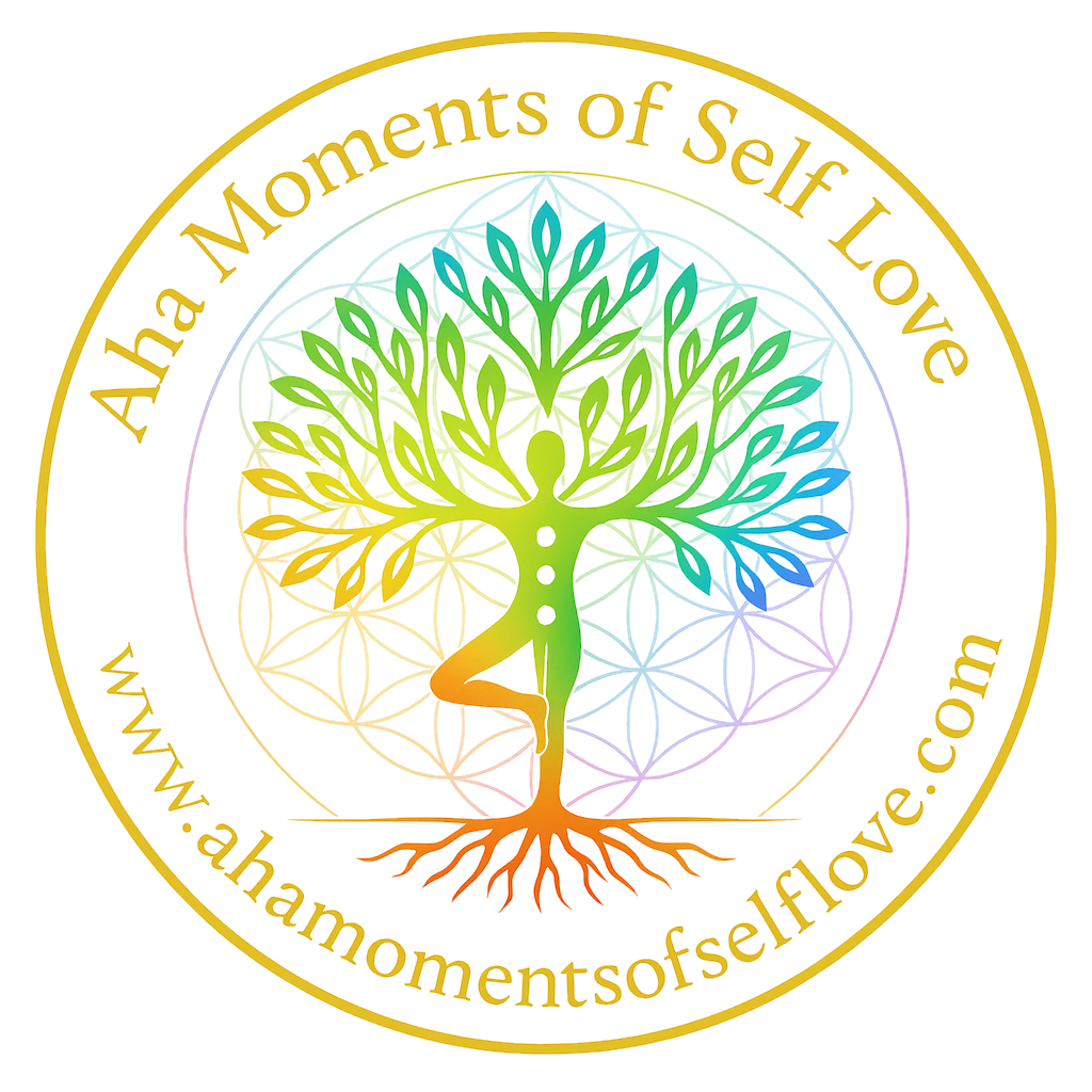 Logo 3 white_edited.png