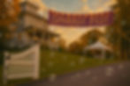 Sound Massages and Sound Bath w/ Aha Moments of Self Love @ Sparkle Fest - Perilla Wellness