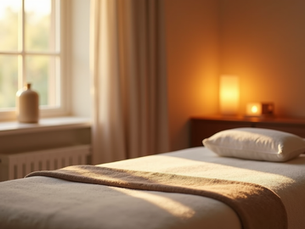 The Benefits of Choosing Reiki for Your Wellbeing