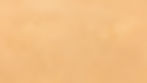 DAUNTLESS_backg 3.jpg