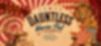 DAUNTLESS_2026_Artwork Elements.jpg