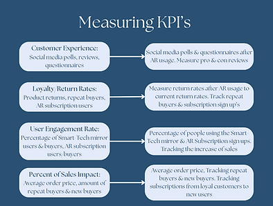 Screen Shot 2025-02-16 at 6.45.56 PM.png