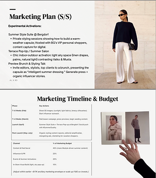 Screen Shot 2025-10-07 at 2.31.46 PM.png