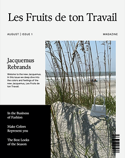 Screen Shot 2024-08-20 at 11.10.56 PM.png