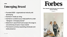 Screen Shot 2025-10-07 at 2.23.04 PM.png