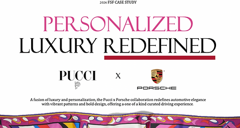 Screen Shot 2026-02-13 at 4.51.55 PM.png