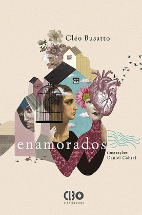 livro-enamorados.jpeg