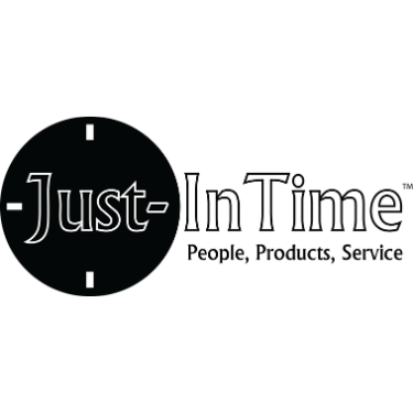 JUST-IN TIME