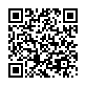 doDownloadQrCode.gif