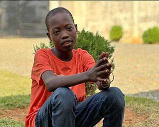 Jackson Feb 2025 2.jpg