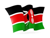 kenya_waving_flag_640_edited.jpg