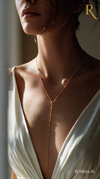 horizontal-luxury-editorial-image-of-a-woman-weari.jpeg