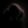Website_04.png
