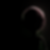 Website_07.png