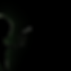 Website_07 (00014).png