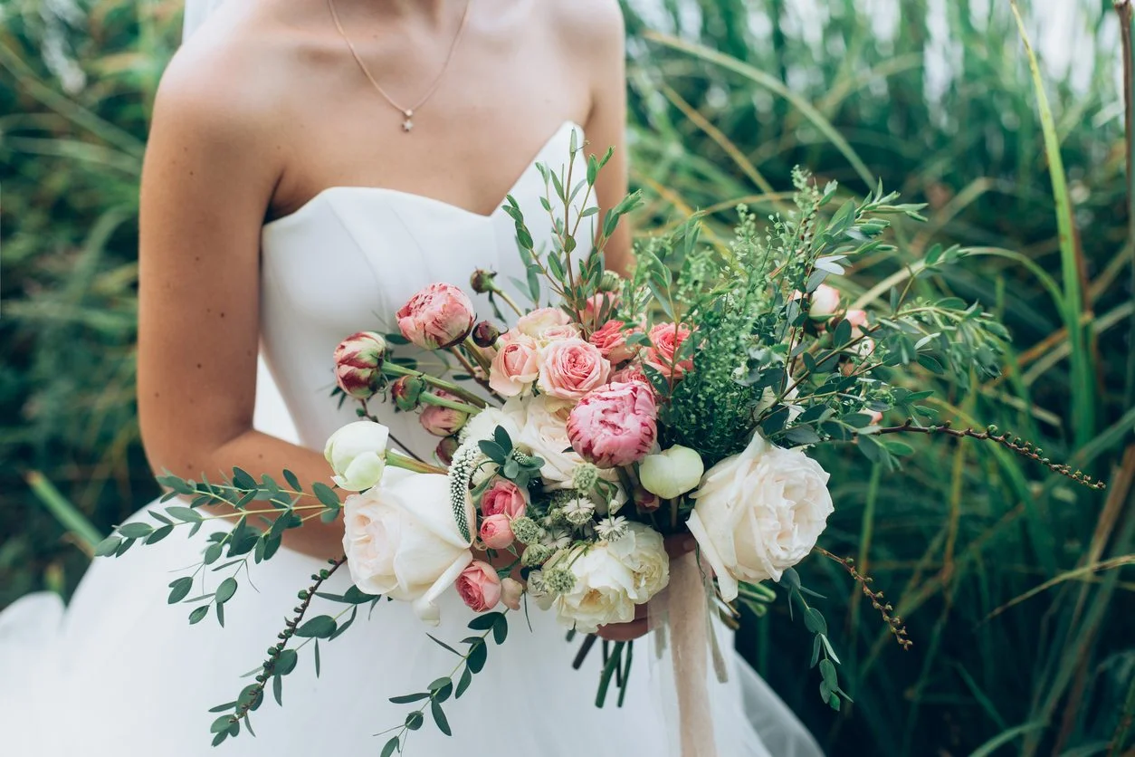 bridal-bouquet.webp