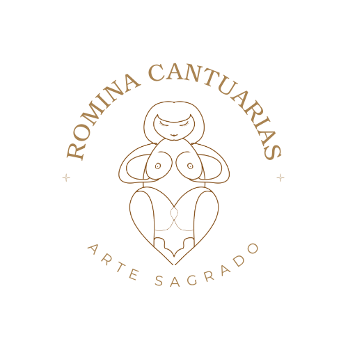 Arte Sagrado Logo