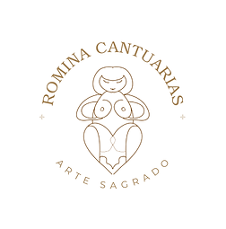 Romina Cantuarias.png
