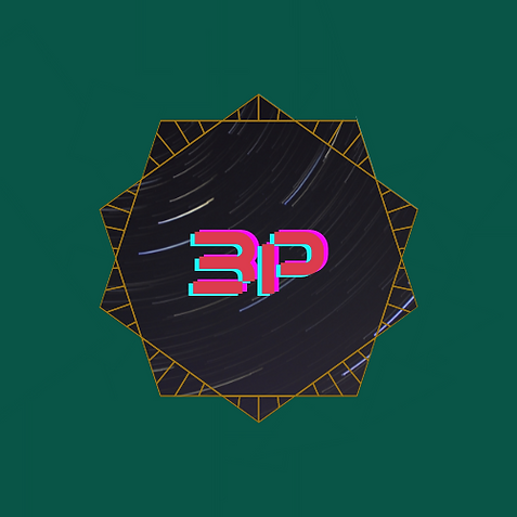 3P (1).png