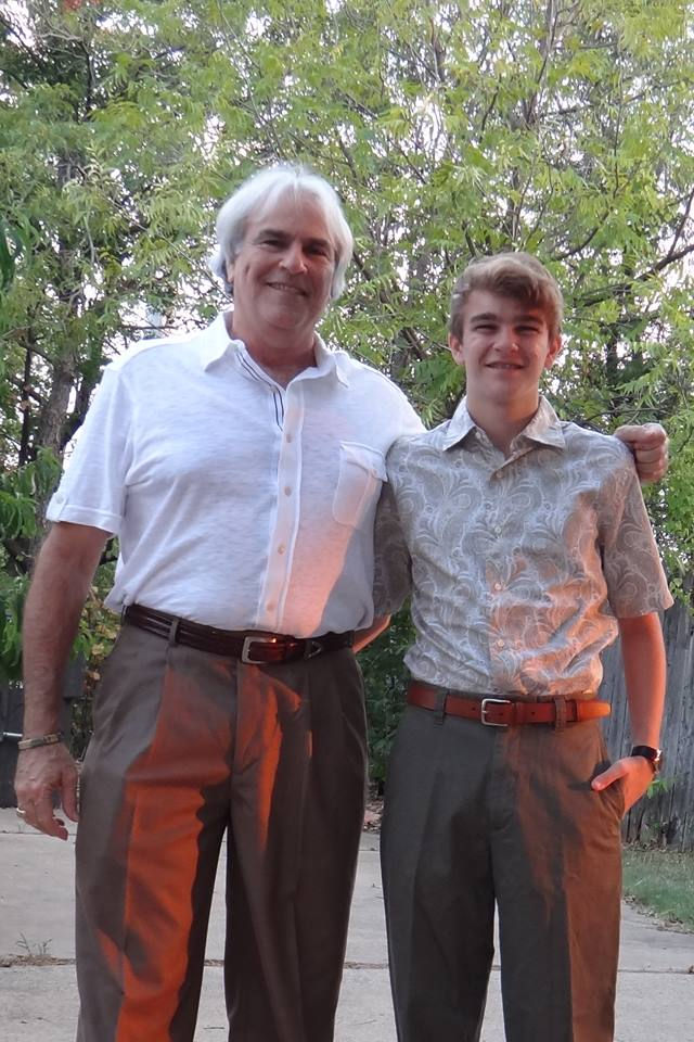 dadnson.jpg