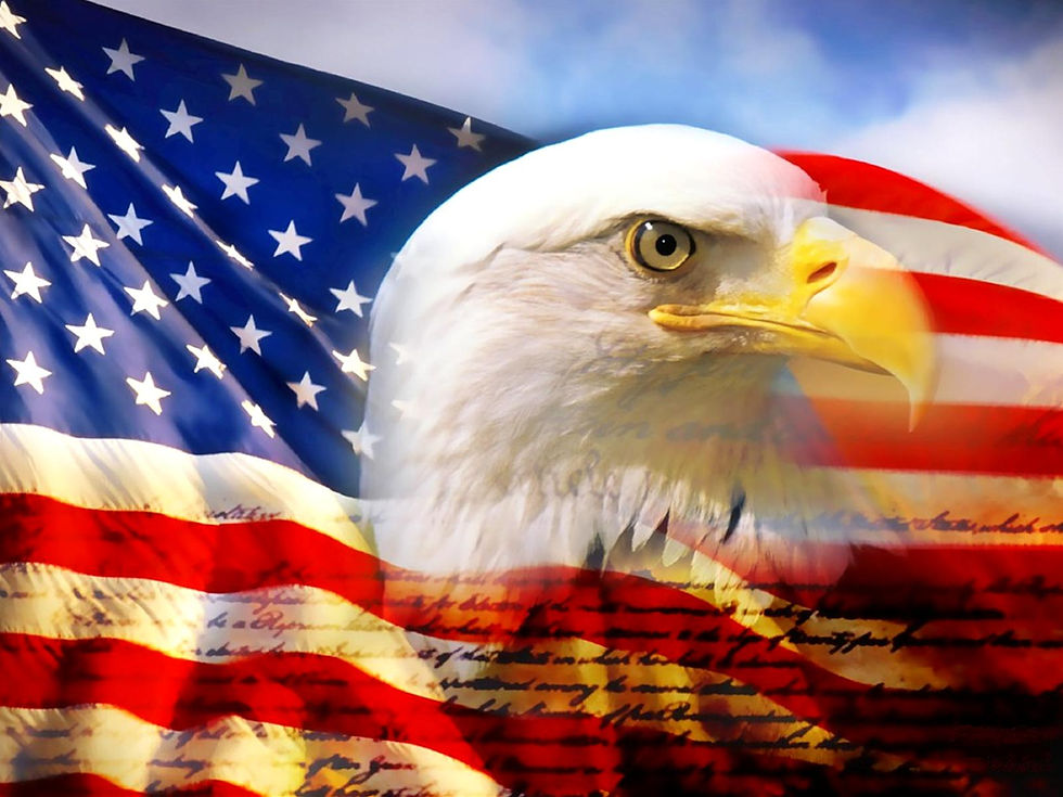 flag.jpg