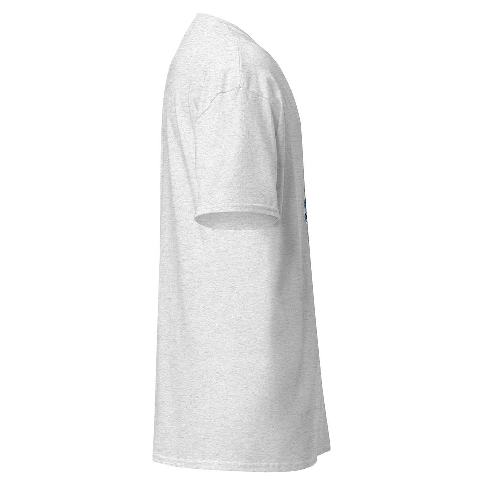 Thumbnail: Portugal Unisex classic tee