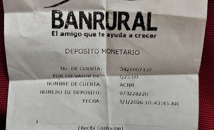 Ejemplo Boleta.jpg