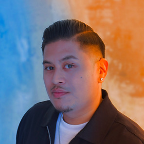 AlexYambao_Headshot_2025_03_edited.jpg