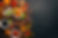 AdobeStock_226244277.jpeg