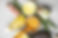 AdobeStock_263996267_edited.jpg