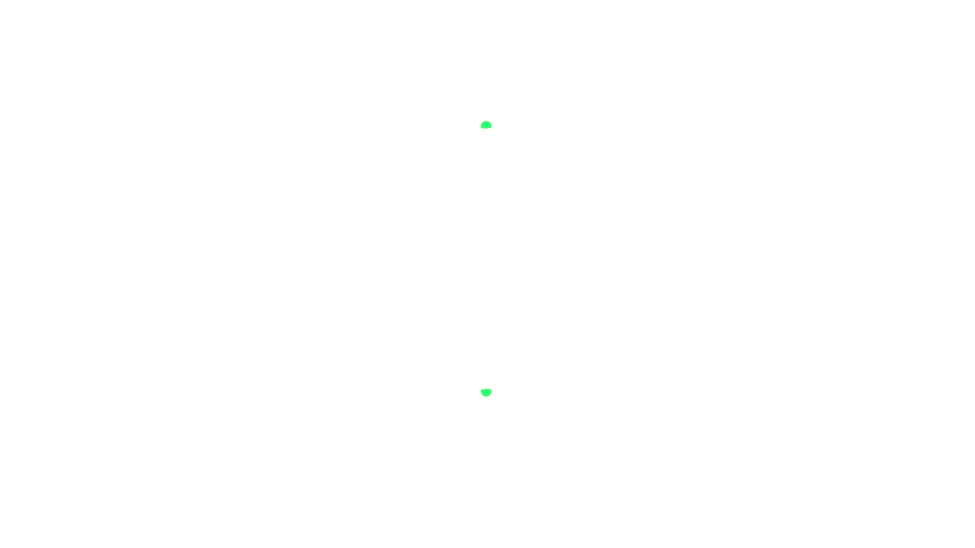 drone, aerial, photography, dji mavic