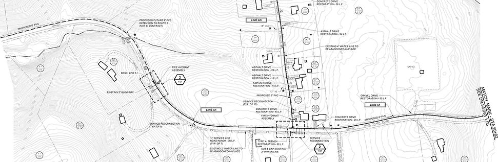Tomlinson PSD WSI (2020-21)