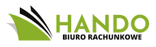 LOGO-biuro_rachunkowe_hand.png