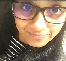 Professional pic.jpeg