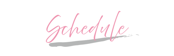 HP schedule.png
