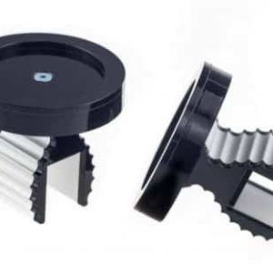 Isolator Support